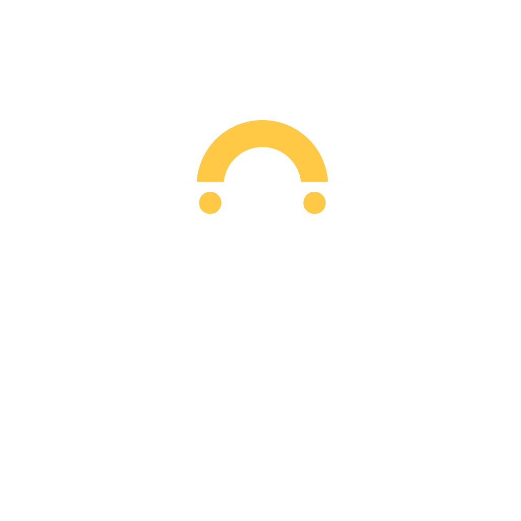 Kontrok Shops Logo
