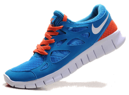 Shoe 1