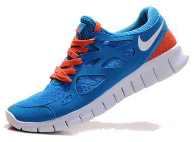 Nike Air Force